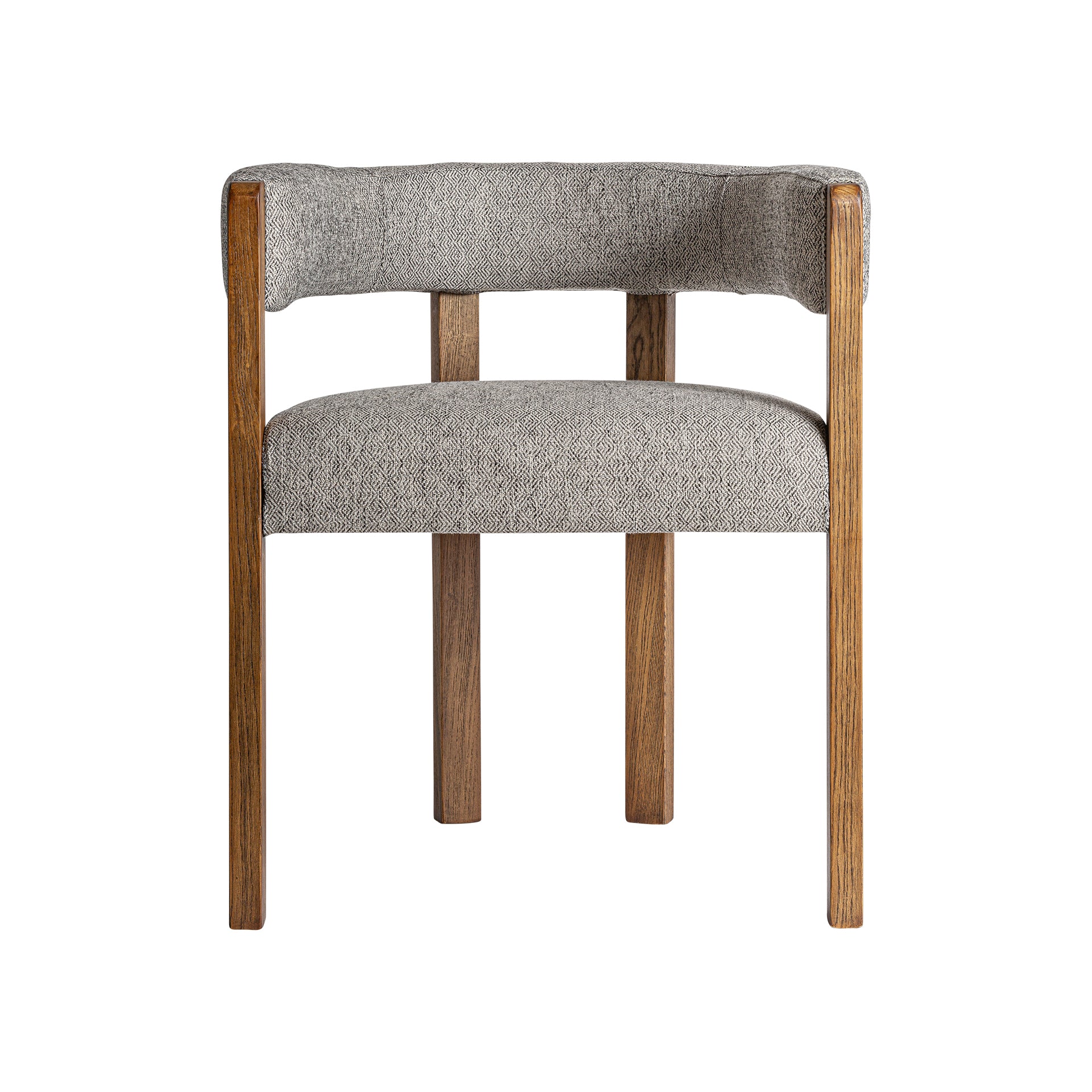WIZERNE CHAIR